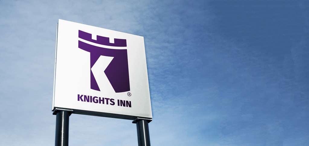 Knights 2*